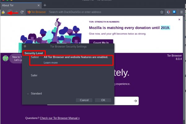Ссылка на solaris tor