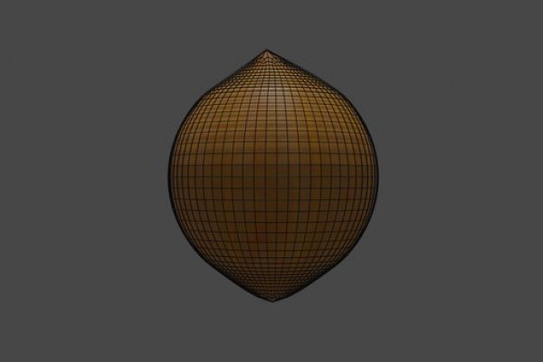 Https krakenruzxpnew4af onion