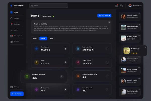 Кракен официальный сайт kraken3webes