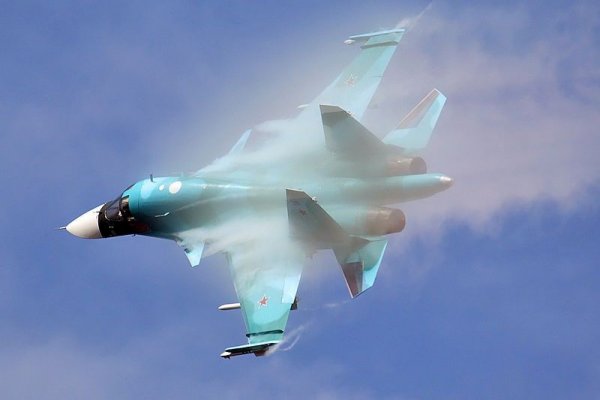 Кракен работающая ссылка
