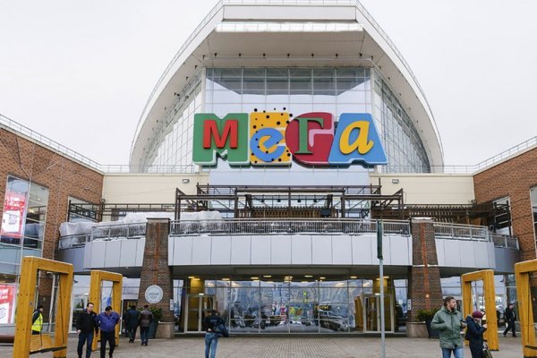 Настройки тора для крамп