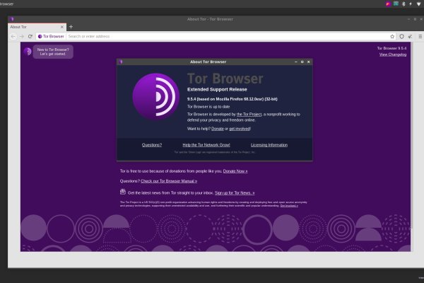 Зеркало на kraken онион рабочее krmp.cc