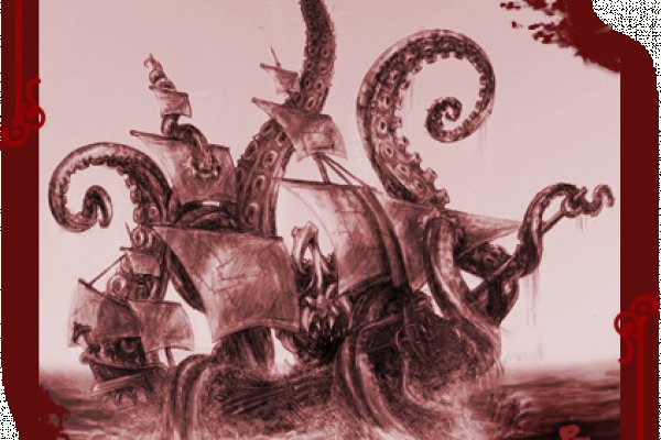 Kraken зеркала моментальных