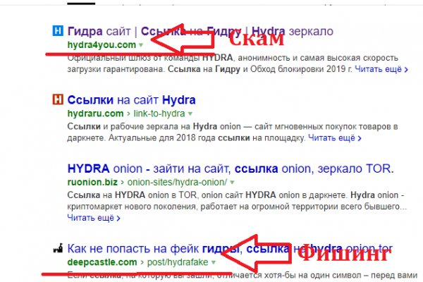 Kraken center ссылка