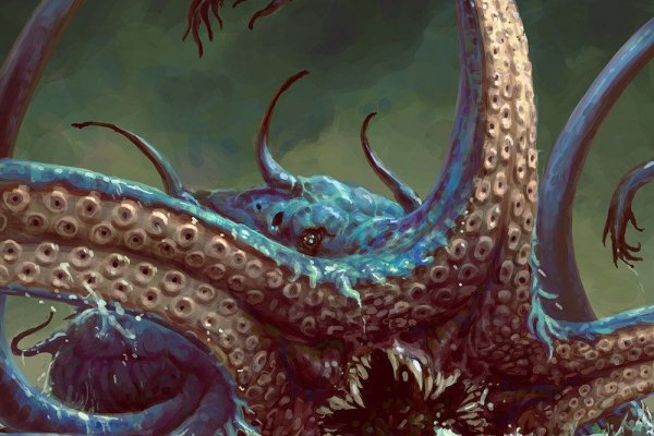Ссылка на kraken обход