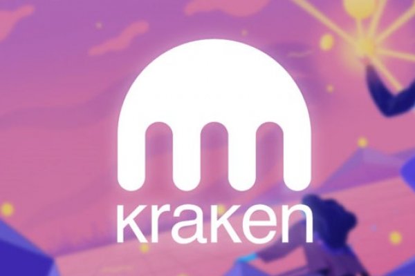 Как войти на kraken