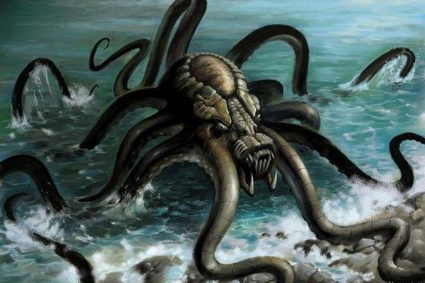 Kraken union сайт