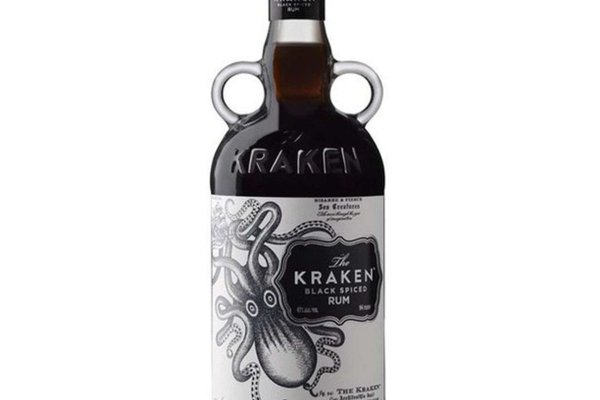 Актуальная ссылка на kraken krmp.cc