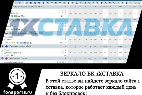 Кракен ссылка krmp.ccgroup
