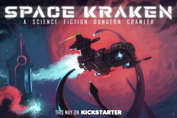 Tor магазин kraken onion top