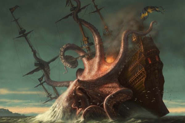 Как пользоваться kraken через tor
