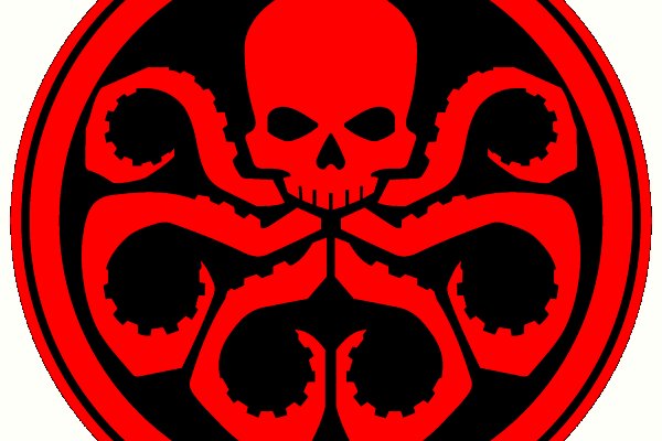 Kraken union зеркала kra.mp