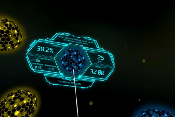 Как зайти на kraken зеркала krmp.cc