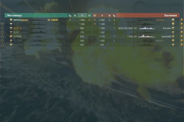 Оригинальный сайт hydra