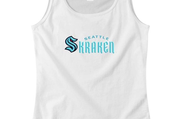 Ссылка на kraken в тор браузер 2022