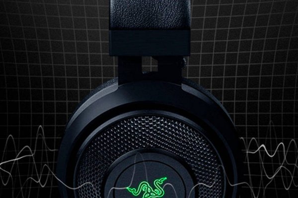 Актуальная ссылка на kraken in.kramp.cc