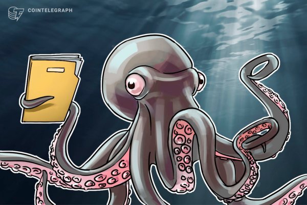 Настройка тор браузера для крамп