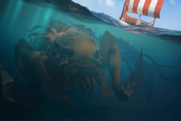 Ссылка на kraken не зеркало