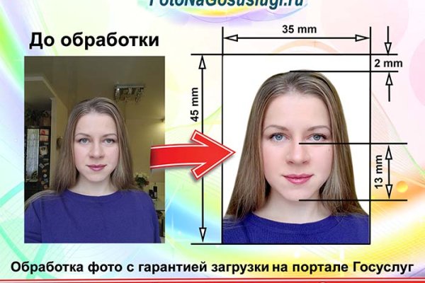 Кракен все о тор