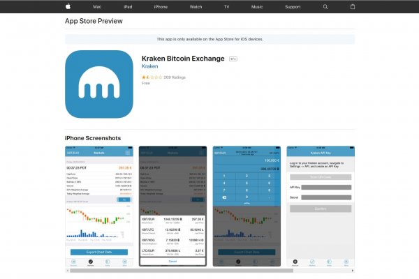 Сайт крамп kraken зеркало krmp.cc