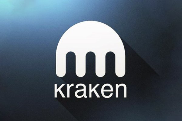 Ссылка на kraken без тор соединения