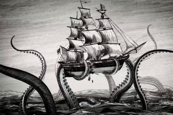 Офф ссылка на kraken krmp.cc