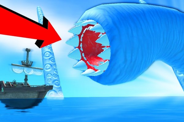 Kraken union ссылка тор in.kramp.cc