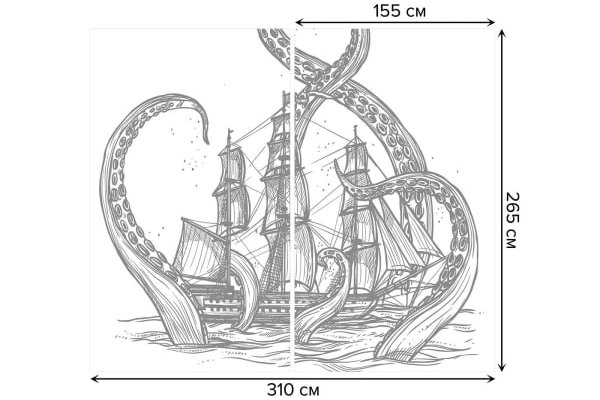 Сайт кракен заблокирован kraken ssylka onion
