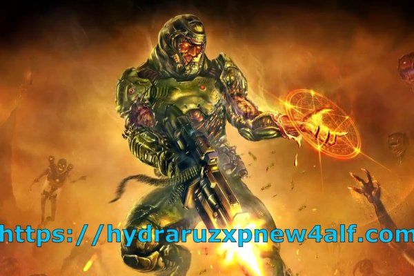 Ссылка на kraken в телеграмме
