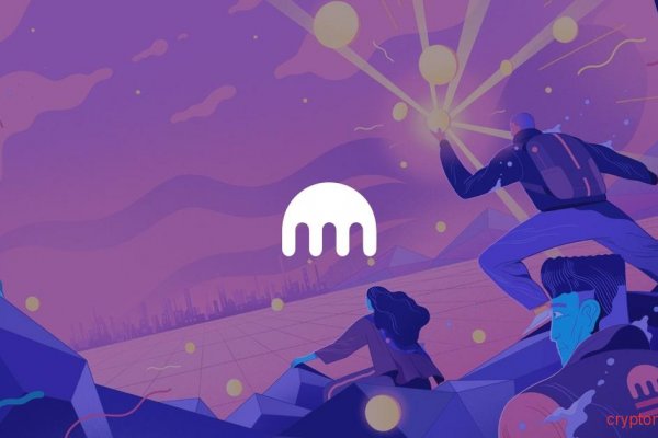 Зеркала kraken krmp.cc